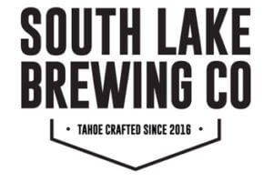South Lake Brewing Co